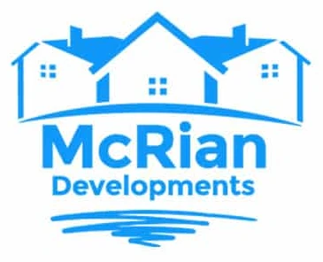 McRian Developments Logo