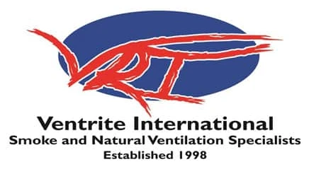 Ventrite International Logo