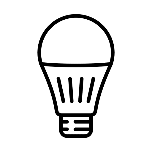 Henpro - LED Light icon
